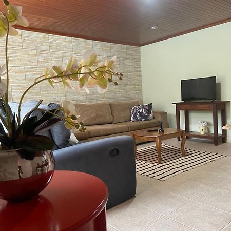 Appartamento Morada Da Nina Petrópolis Esterno foto